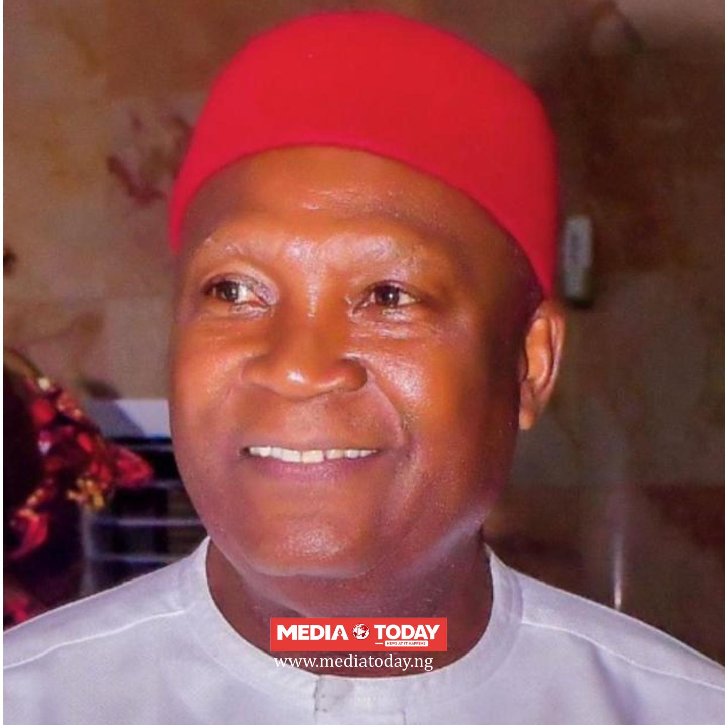 2027: Obi's allegations of plot against presidential bid baseless - Agbakahi 