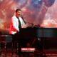 Lionel Richie Ends Minnesota Opening Night Show After Falling Ill