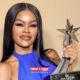 Teyana Taylor, Clipse Among Top Winners At 2026 BET Awards; Kendrick Lamar Wins Best Male Hip Hop Artiste For Record Ninth Time