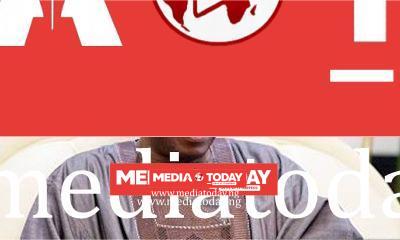 Kano PDP backs Jonathan’s presidential bid