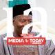 Kano PDP backs Jonathan’s presidential bid