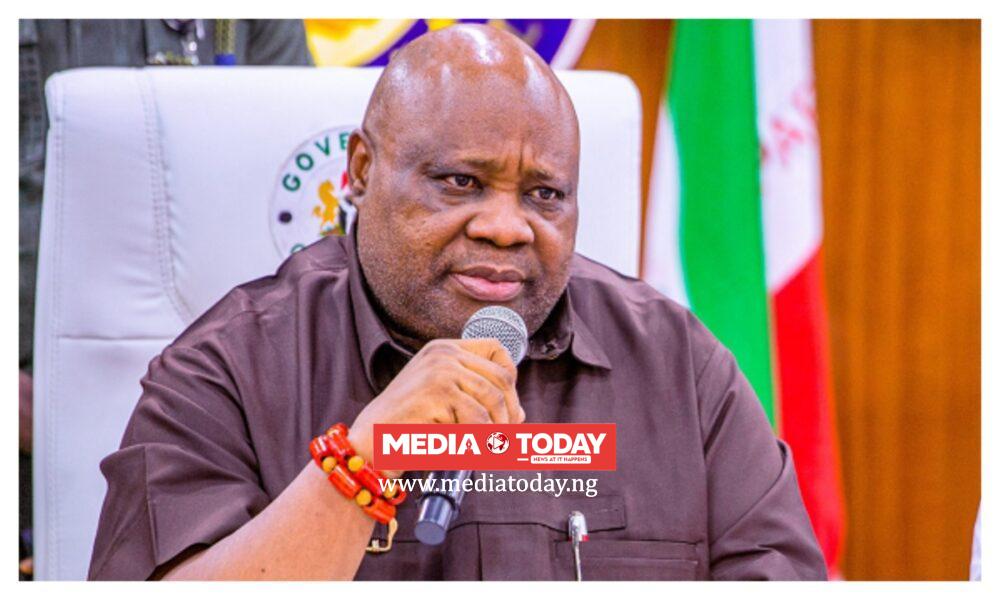 Osun Guber: Gov Adeleke dismisses fears, extends invitation to new political allies