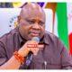 Osun Guber: Gov Adeleke dismisses fears, extends invitation to new political allies