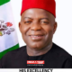 Abia Intensifies Search for Two Abducted Primary School Pupils