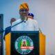 Edo Governor Picks Igbo Community Leader As Commissioner-Designate
