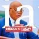 Why Nigerians would reelect Tinubu in 2027 - Akwa Ibom gov, Eno