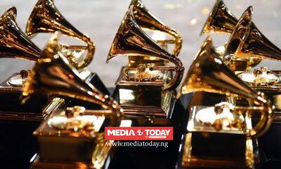 Grammy Awards Add Five New Categories, Update Rules Ahead of 2027 Show