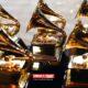 Grammy Awards Add Five New Categories, Update Rules Ahead of 2027 Show