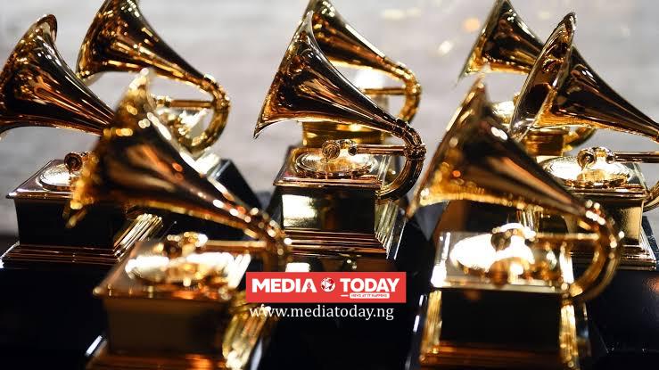 Grammy Awards Add Five New Categories, Update Rules Ahead of 2027 Show