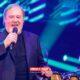 Grammy-Winning Canadian Singer David Clayton-Thomas Dies at 84