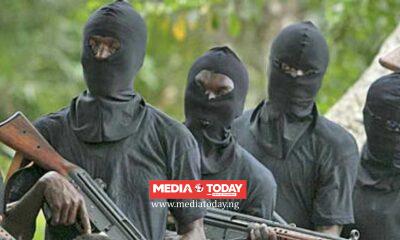 22 Killed, Several Injured In Fresh Midnight Assault On Bokkos Village By Armed Assailants