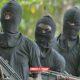 22 Killed, Several Injured In Fresh Midnight Assault On Bokkos Village By Armed Assailants