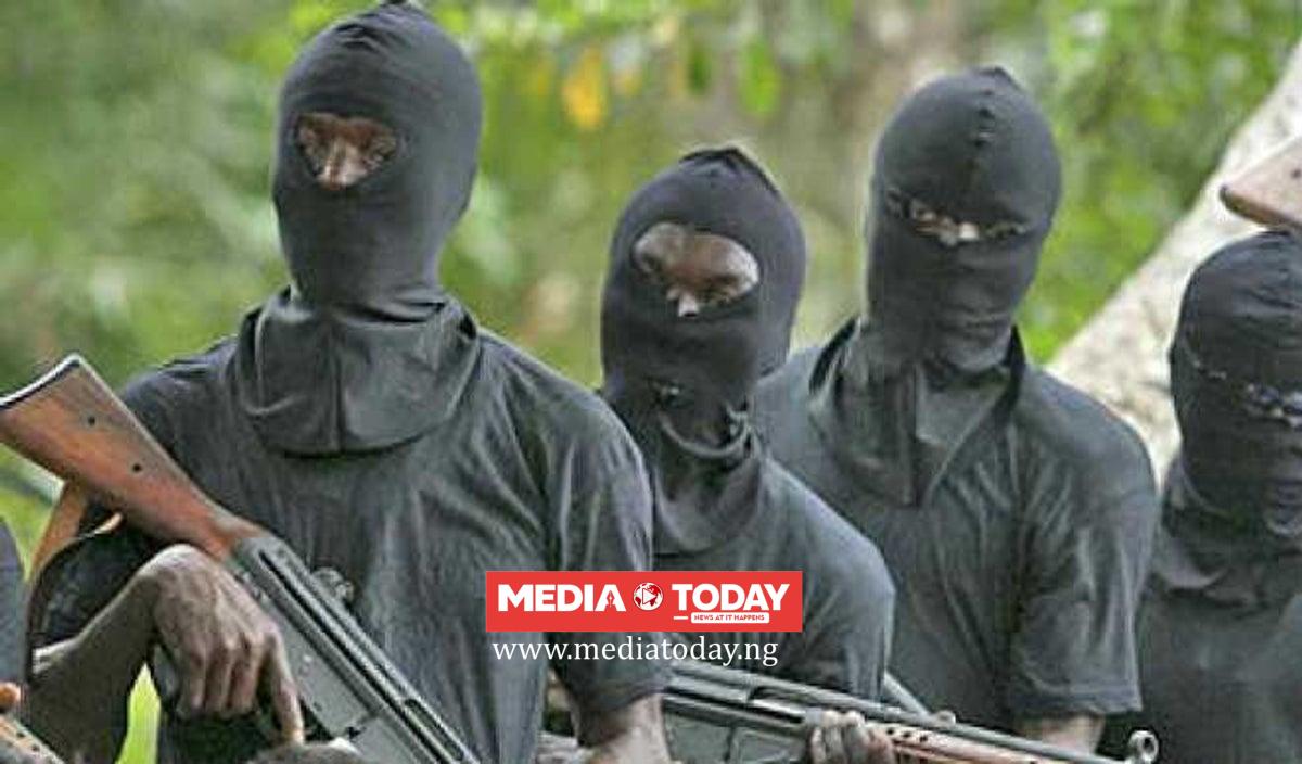 22 Killed, Several Injured In Fresh Midnight Assault On Bokkos Village By Armed Assailants