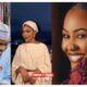Alleged leaked chats spark social media controversy as Hadiza Gabon, Salim Goje ‘battle’ online