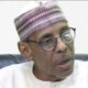 NDC deregistration order: No opposition party sleeps with two eyes closed - Hakeem Baba-Ahmed