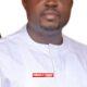 ASTOPU, Aba Zonal Chairman, Hon. Victor Azubuike Urges Men to Pr⁠i⁠oritize Me‍ntal Hea⁠l‍th, C‍elebra‍tes Fathers’ Sacrifices
