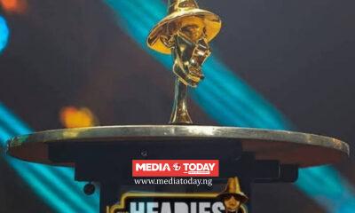 Headies 18th Edition To Hold In Toronto •
