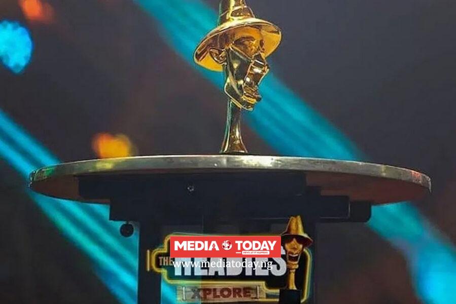 Why we're holding 18th Headies Awards in Canada - Organisers 