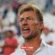 Tunisia Appoint Hervé Renard as New Coach