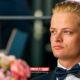 Son of Norway’s Crown Princess Found Guilty Of Rape, Sentenced To Four Years