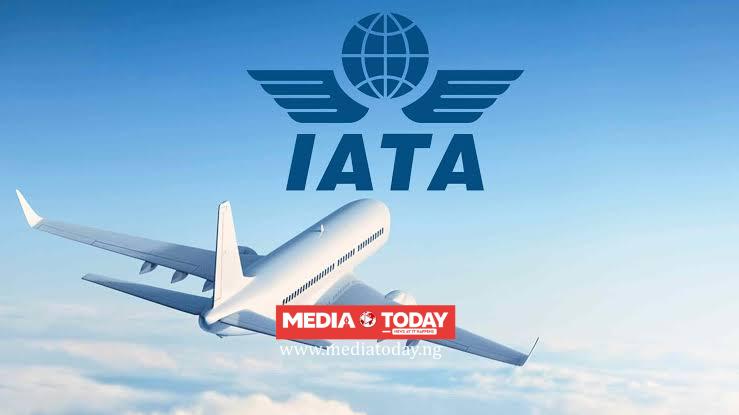 African Airlines Buck Global Slowdown With 8.9% Surge in Passenger Demand