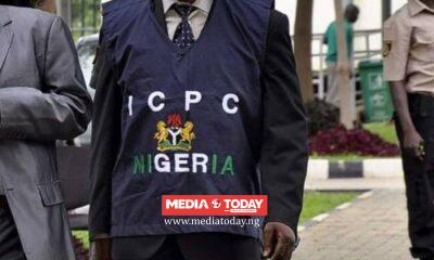 ICPC Files Fresh Charges Against El Rufai Over N8.8bn CCTV Contract