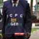 ICPC Files Fresh Charges Against El Rufai Over N8.8bn CCTV Contract