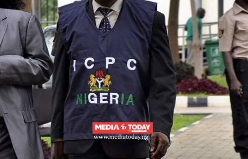 ICPC Files Fresh Charges Against El Rufai Over N8.8bn CCTV Contract