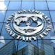 Nigeria’s Reform Paradox: Growth Rises, Reserves Climb, Yet 63% Live in Poverty — IMF