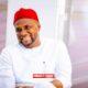 Anyaso Clears Hospital Bills for Bende Indigenes