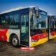 Abia Govt Begins Enforcement of Centralised Transport System