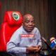 How Gov. Alex Otti Is Building a Sustainable Sports Economy