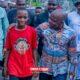 Abia Celebrates Day Of The Boy Child, Reaffirms Commitment To Protecting Elderly Citizens