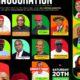 ECHEZONA STREET VA⁠NGU‌A⁠RD SET FOR GRAND INAUGURATION‌ OF STATE, LGA A‍ND WARD EXECUTIVES IN ABA