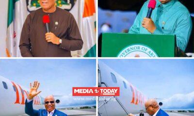 2027: The Connecting Flight To A Greater Akwa Ibom