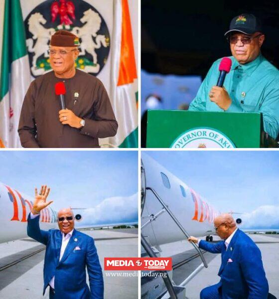 2027: The Connecting Flight To A Greater Akwa Ibom