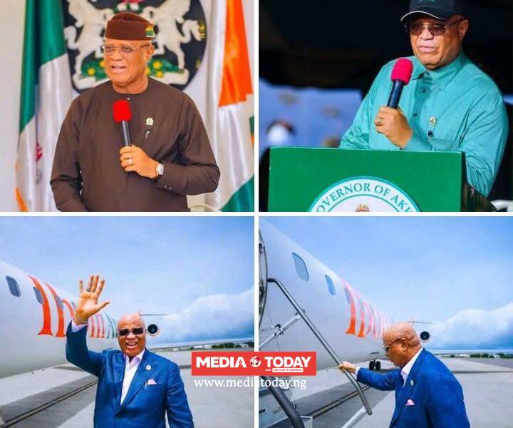 2027: The Connecting Flight To A Greater Akwa Ibom