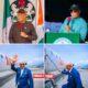 2027: The Connecting Flight To A Greater Akwa Ibom