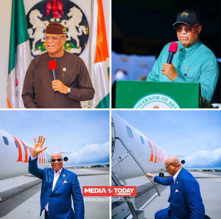 2027: The Connecting Flight To A Greater Akwa Ibom