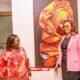 Bianca Ojukwu Hails Gov. Eno’s Holistic Development Drive
