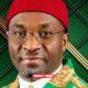 Why Replacing Benjamin Kalu in 2027 Could Be Bende's Biggest Political Mistake
