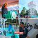 The Untold Impact of the ARISE Agenda: How One Government Initiative Is Restoring Dignity and Opportunity Across Akwa Ibom