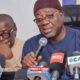 Renewed Hope‌ Ambassadors Presidential‍ Media Team Arrives Abia to Inspect Federal and State P⁠roje‍cts
