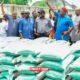 Food Security: Abia Women Rally Behind Lawmaker Erondu Jnr Over Fertilizer Support