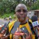 Tinubu’s Media Aide Hails Otti’s Infrastructure Drive, Describes Abia’s Transformation As Impressive