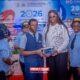 Mrs. Otti Urges Support for Boy Child Development