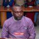 Abia Sports Commissioner to Meet Newly Inaugurated Sports Association Chairmen