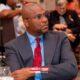 Anyaso Delivers Keynote Address at Prestigious UK Law School Conference