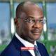 Tinubu Appoints Kunle Elebute Chairman Of Financial Reporting Council Board