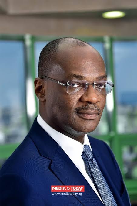 Tinubu Appoints Kunle Elebute Chairman Of Financial Reporting Council Board